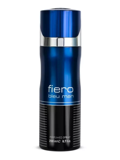 Fiero bleu man perfume price deals