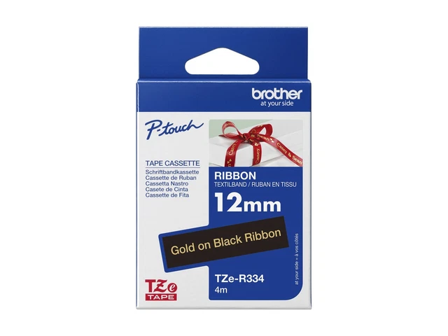 Ink Ribbons, Printer Ink, Toner & Paper, Printers, Scanners