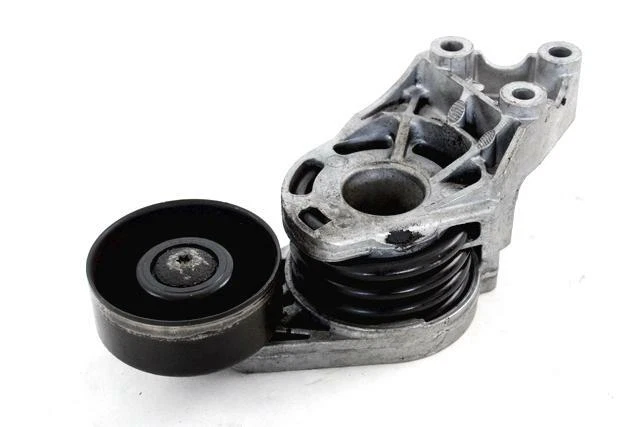 045903315A Support Poulie Tendeur VOLKSWAGEN Fox 1.4 D 51KW 5M 3P (2007)