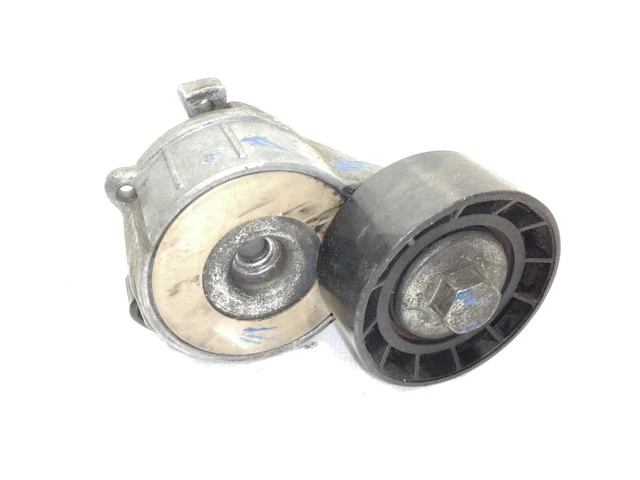 TF077G galet tendeur pour CITROEN XSARA PICASSO 1.6 HDI 1999 746926 2