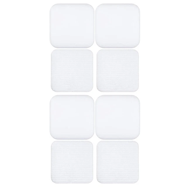 PREMIUM XHF320 FILTER Replacement for Shark Performance Lift Away UV850