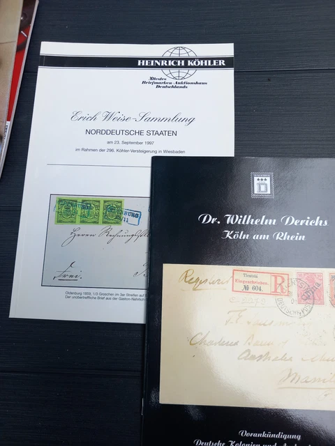 Prophila Collection Weißrussland Block2P B  Complète.Edition.  D Collectionneurs Olympiques