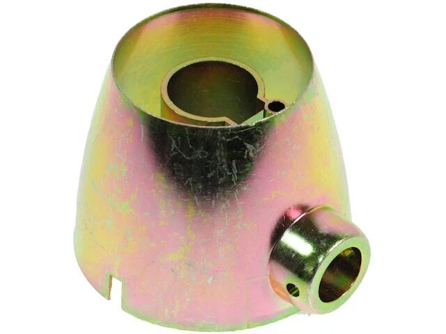 For 1975-1977 Ford F350 Steering Column Shift Mechanism 11429VZ 1976