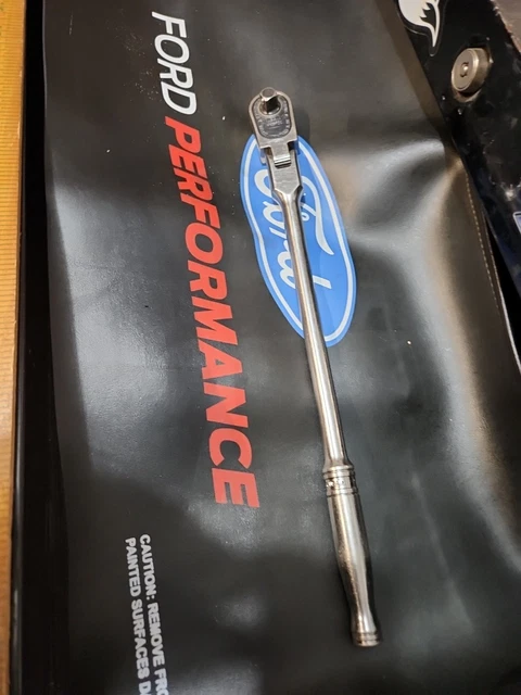 TIGE D'EXTENSION LECTEUR Prise Flexible Main Outils Maison Set Ressort