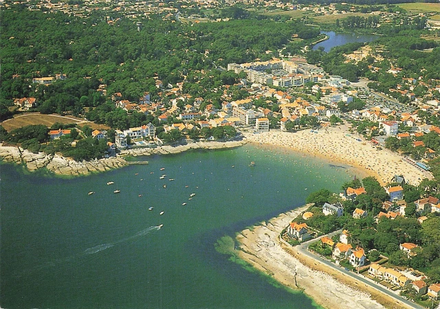 17-saint-palais-sur-mer-la-plage-eur-5-90-picclick-fr