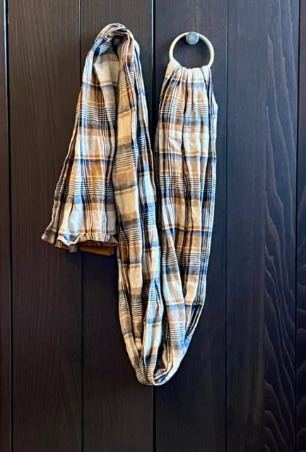 Wildbird outlet partridge sling