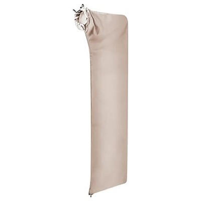 dewalt table saw dust collection bag dewalt table saw dust collection bag