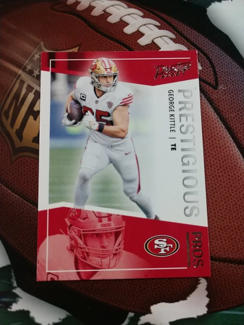 Cracking the Code: What the 49ers' No. 11 Pick Clue Reveals for 2023 Draft Day!