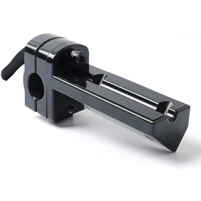 Telemetry Display For Supporto Universale Per Volante Logitech G920 G29 G923 Con Base Mobile E Porta Telefono - Foto 10