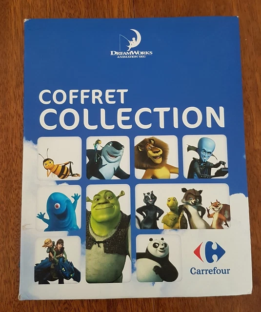 Coffret Cadeau AlbumDRIP Pour Fan - Cartes Photo, Cadre, Porte-clés, Bracelet - Collection K-pop Ou Groupe - 4