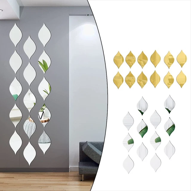 Sitemapcdatahttpsshopinf Inetcomsticker Mural Miroir