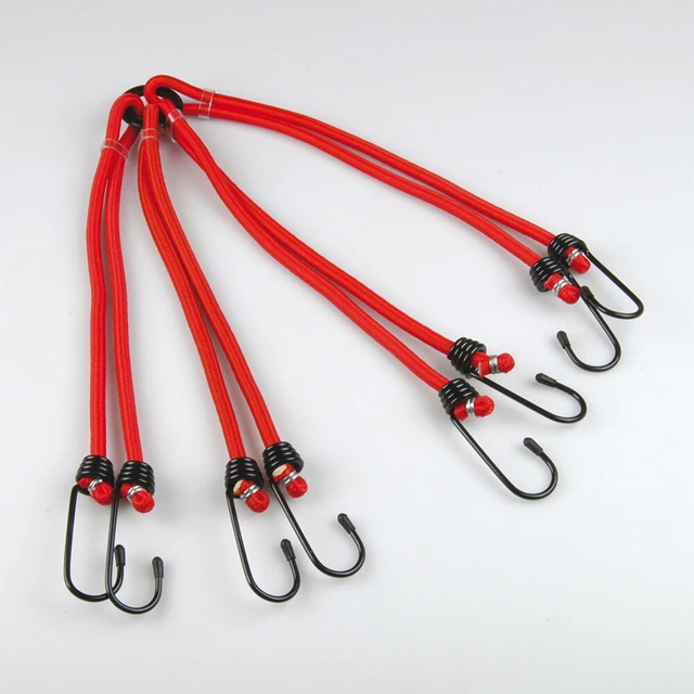UNITEC GEPÄCKSPINNE 8-ARMIG 70 cm EXPANDER GEPÄCKSPANNER 75298