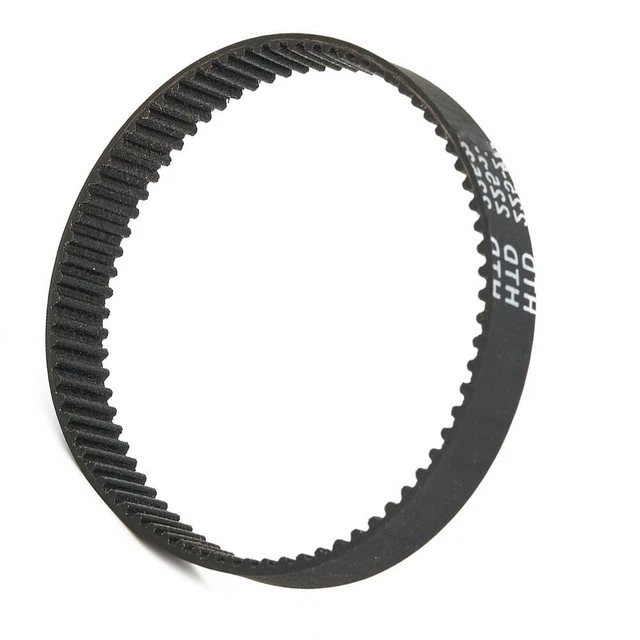 Lecteur Ceinture Flexible Haute Qualité Chaud Solde Sur Pho 15-82 20-82