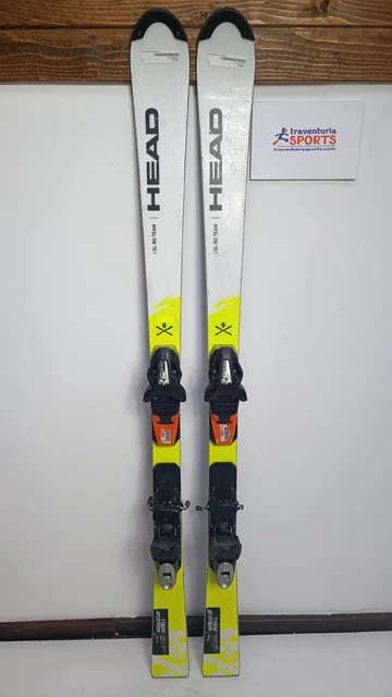 HEAD WORLD CUP REBELS IGS RD PRO 181 GS用 HEAD WORLD CUP REBELS IGS RD PRO 181 GS用 - メルカリ