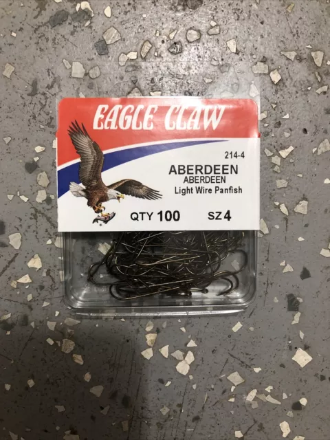 https://www.picclickimg.com/K64AAOSw9HBhNZlg/Eagle-Claw-Size-4-Aberdeen-Fishing-Hooks-100.webp