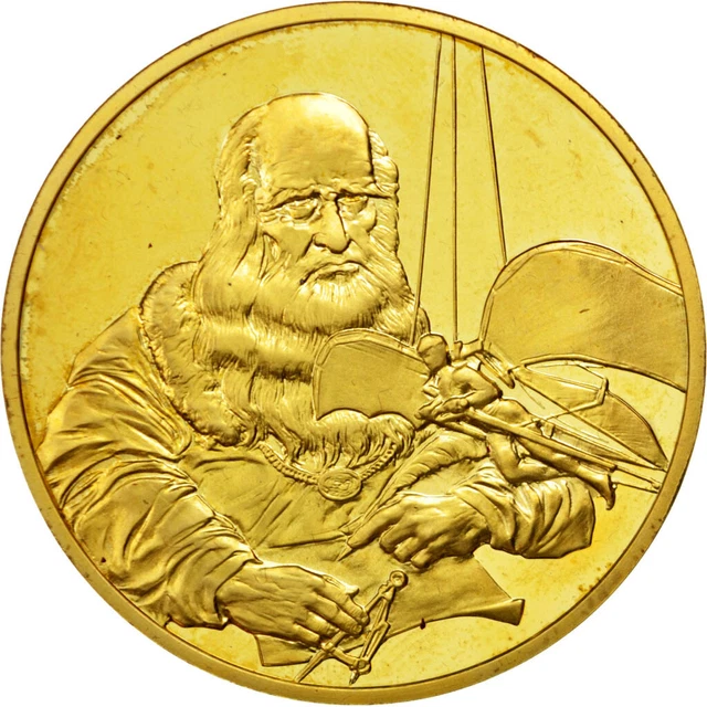 Médaille D’Honneur Aéronautique Vermeil – Décoration Militaire Française Originale (occasion, Assez Bon état)