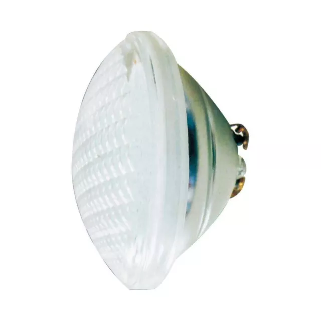 V-Tac Lampada Led Da Piscina Subaquea In Vetro 25W Par56 6400K Ip68