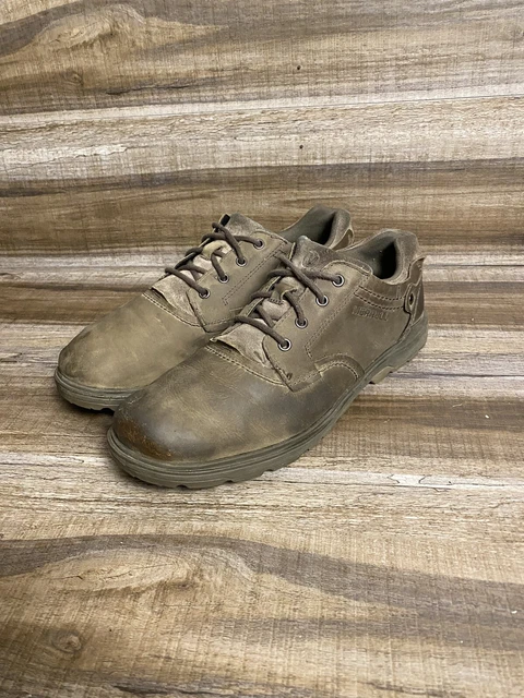 Merrell sales brevard oxford