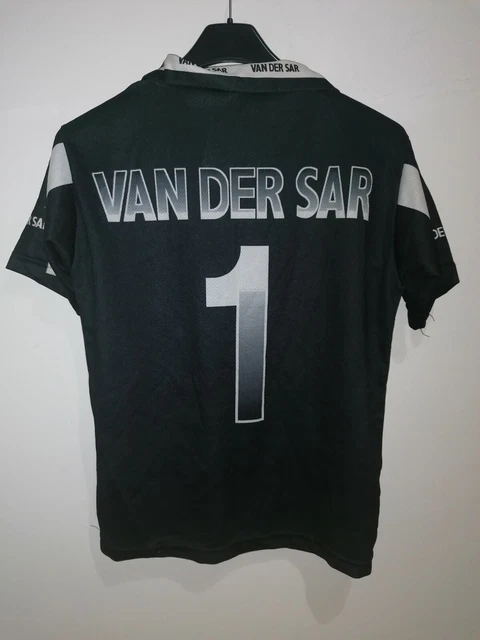 Magliette juventus vans 2025
