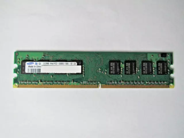 Cisco 1941 1941W MEM-1900-512MB MEM-1900-512U1GB 512MB DRAM Speicher