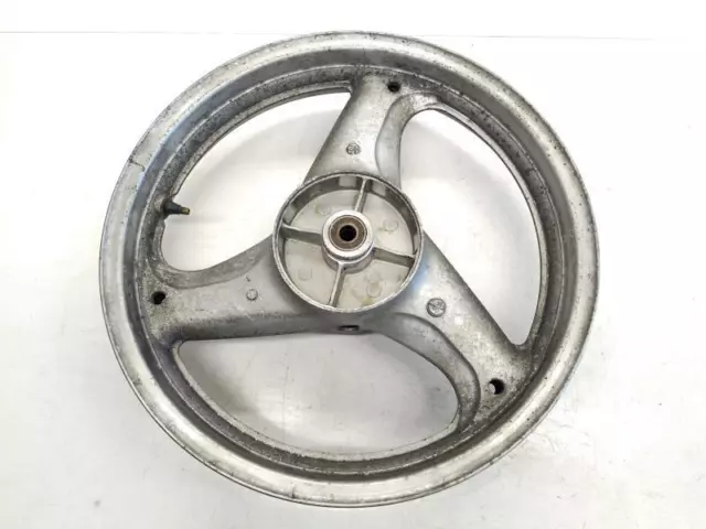 Jante arriere HONDA XL V 125 2001-2006 VARADERO