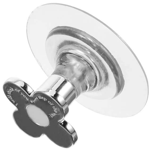 Coperchio Per Bagnomaria In Acciaio Inox 18/0 - Genware Nev-l10288 Per Buffet E Ristorazione - 2