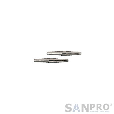 FILTRO ARIA libero Schneider per Brast 4in1 PLUS LIBERO Schneider SIEPE A CALDO NUOVO 