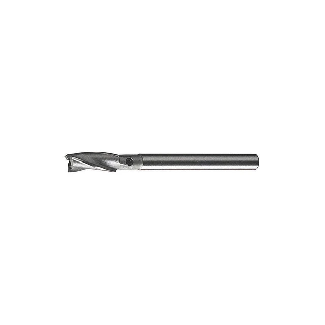 CLEVELAND C46429 Counterbore,HSS,7/16" Bore