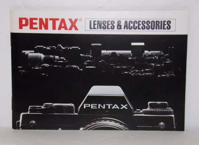 Camera Manuals & Guides, Cameras & Photo - PicClick CA
