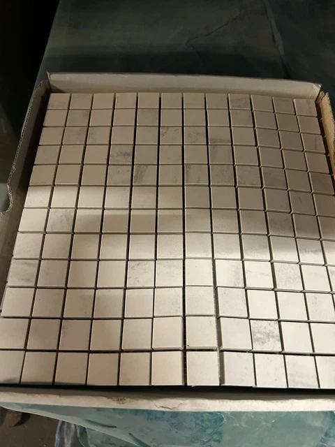mosaiksteine