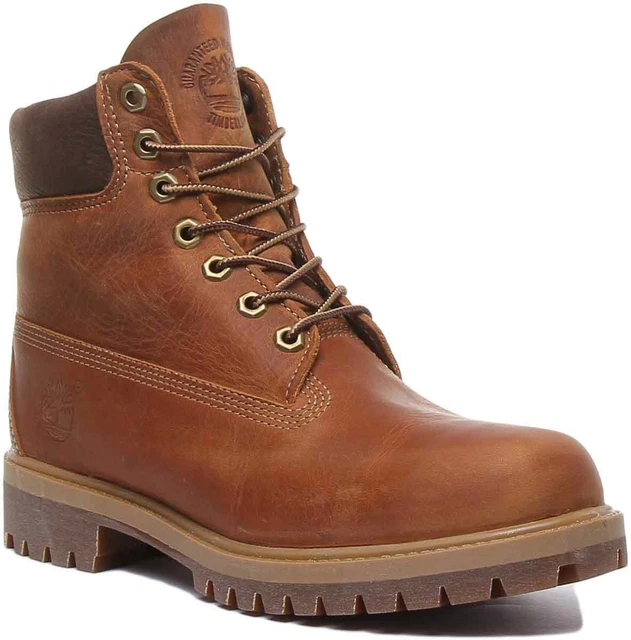 Timberland 27094 boots sales