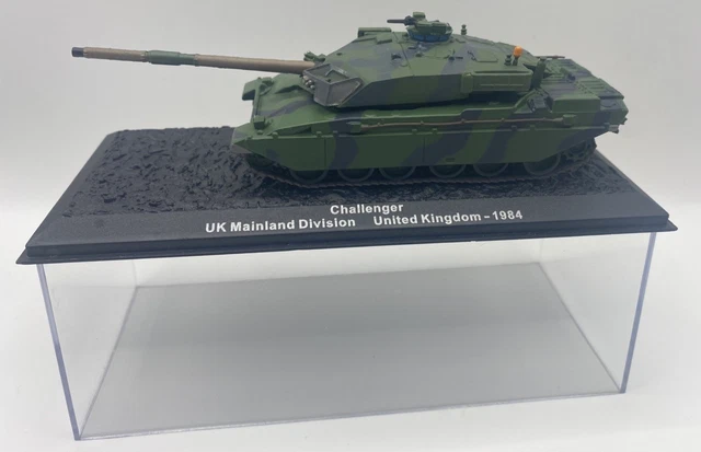 véhicule militaire Archives - Les Voitures