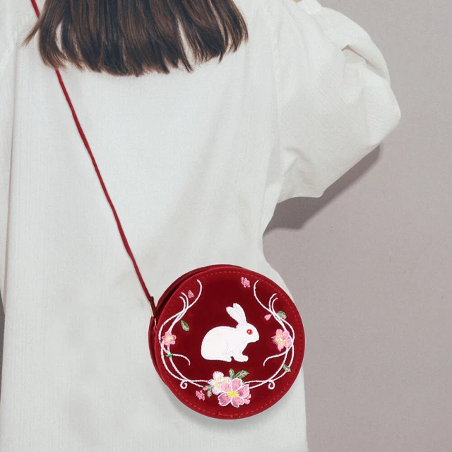 Cuscinetto In Velluto Per Gioielli - Espositore Braccialetti E Orologi, 8.3x7.1x3 Cm, Colore Lino - Foto 14