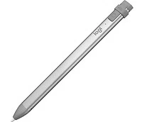 Logitech LOGITECH CRAYON MID GREY EMEA