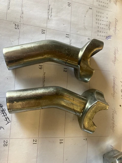 harley davidson sportster handlebar risers