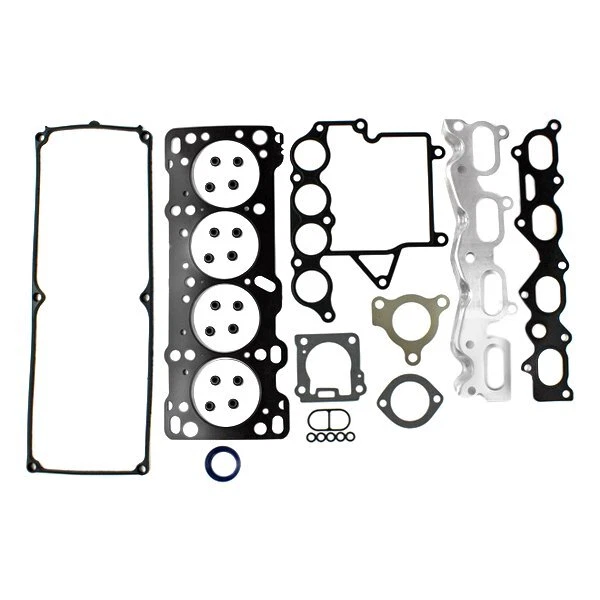 For Mazda Protege 1990-1994 DNJ Engine Components Cylinder Head Gasket Set