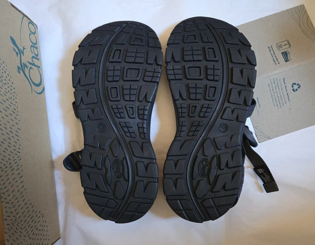 chaco z volv mens