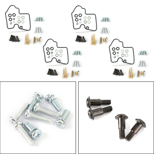 Flotteur De Carburateur Yamaha R6 1999-2002 - Pièce D'occasion - Réf. 5EB-14985-00-00