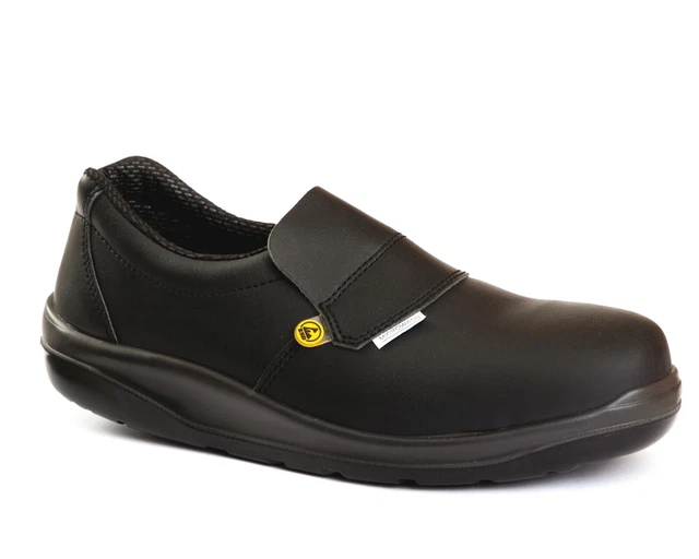 Scarpe deals antinfortunistiche cucina