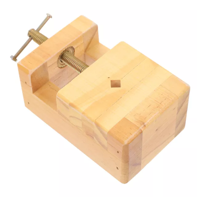Grabado de accesorios de juguete madera niño herramienta de talla de madera ajustable