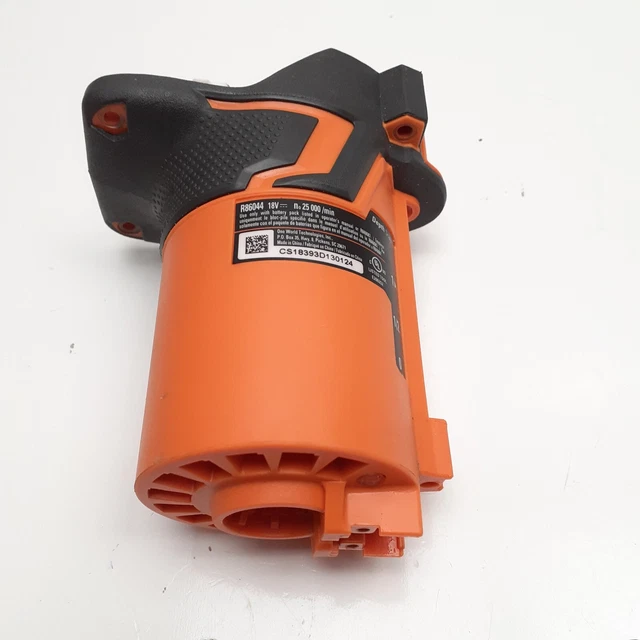 Ridgid r86044 clearance