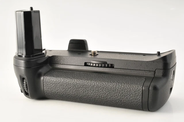 Vhbw Copriobiettivo Universale 39 Mm Per Fotocamera DSLR - Tappo Obiettivo Con Maniglia - Protezione Antipolvere
