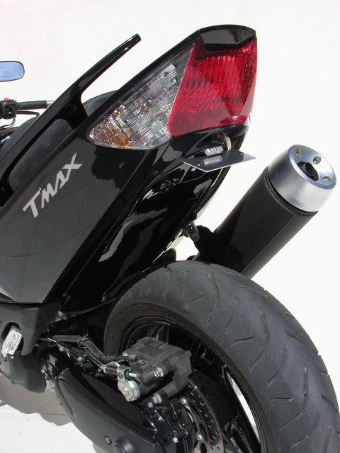 Autocollant Vtt Kit D'autocollants (decals) Vintage SUNN VTT Motif Zèbre - Style Néo-rétro Pour Cadre De Vélo Stickers Néo-rétro Français Autocollant Vtt Kit D'autocollants (decals) Vintage SUNN VTT Motif Zèbre - Style Néo-rétro Pour Cadre De Vélo Stickers Néo-rétro Français