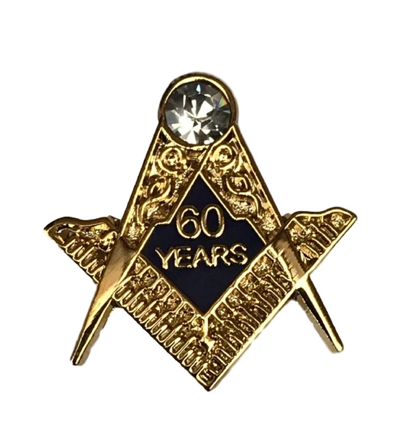Bague Art Déco Vintage En Argent Avec Strass & Pierre Naturelle - Taille 60 - Occasion