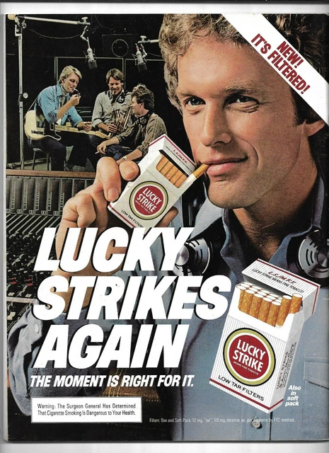 7 JANVIER 1983 New Jersey Devils vs Boston Bruins Hockey Program EX EUR