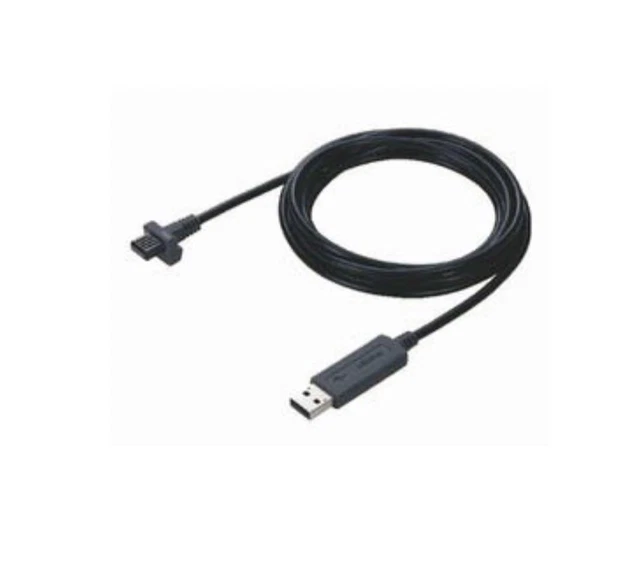 Mitutoyo USB Input Tool Direct USB-ITN-B Japan