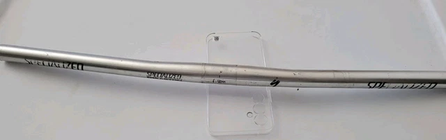Handlebars, Bike Components & Parts, Cycling, Sporting Goods