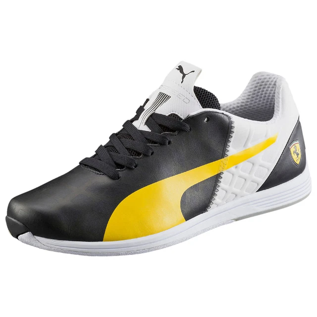 Puma bmw evospeed 1.4 sale