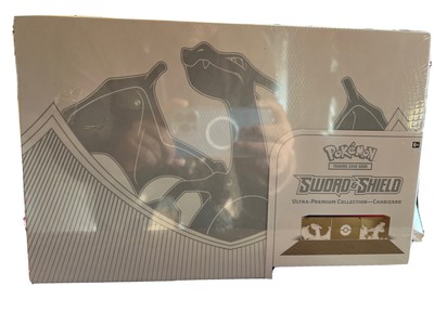 sw tcg