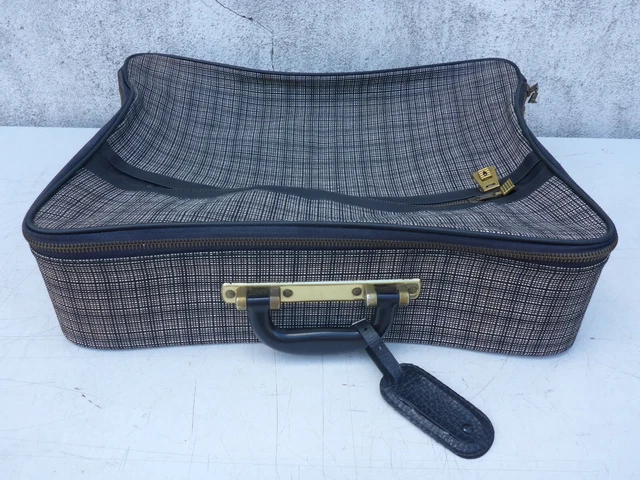 Faire sa valise pour un week-end - Les Astuces Voyages